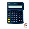 CALCULATRICE BUR DELI  VR