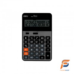CALCULATRICE BUR DELI NR