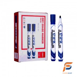 MARQ P.TAB/THIN  2-5MM