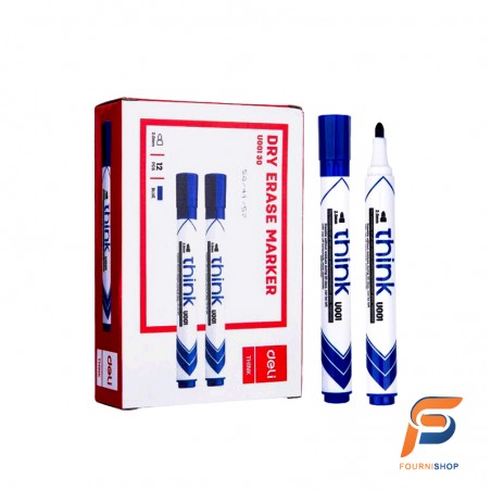 MARQU. PR TABLEA  1.8MM