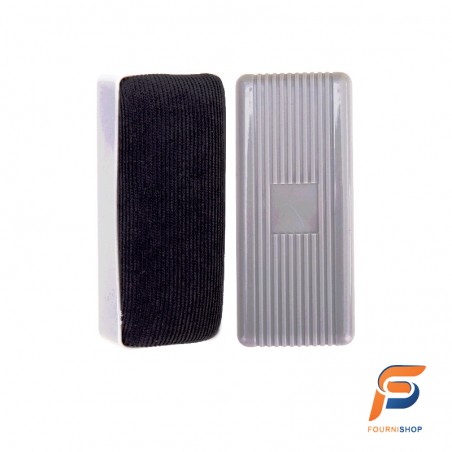 BROSSE DELI