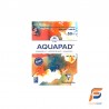 BLOC DESSIN AQUAR  A4 12F