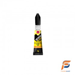 COLLE SPECIALE DELI   3G