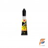 COLLE SPECIALE DELI   3G