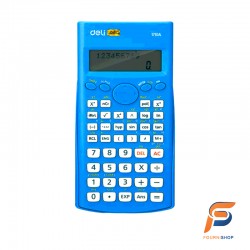 CALCUL.SCIENT DELI BL F