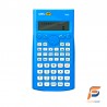 CALCUL.SCIENT DELI BL F