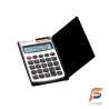 CALCULATR.DE POCHE DELI