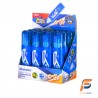 CORRECTEUR STYLO DELI