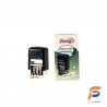 DATEUR AUTOMATIQUE ARABE