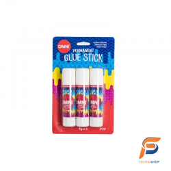 GLUE STICK 9G