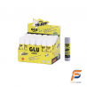 GLUE STICK 15G SMART