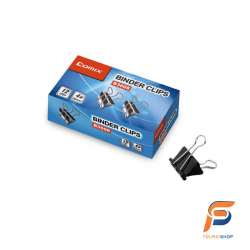 PINCE A CLIP METAL 19MM CROWN