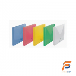 PORTE DOCUMENT TRANSPARENT...