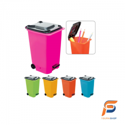 PORTE STYLO ARK