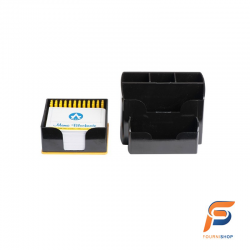 PORTE STYLO 2 SET ARK