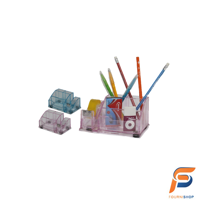 PORTE STYLO ARK