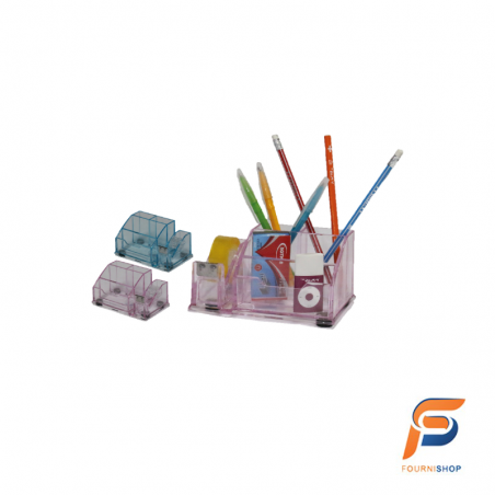 PORTE STYLO ARK
