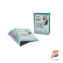 PORTE TARIF PERSONALISE...