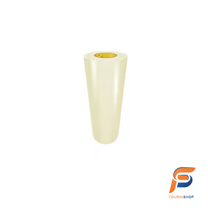 RLX ADHESIF 20Mx50CM POUR ECOLIER BOSTON