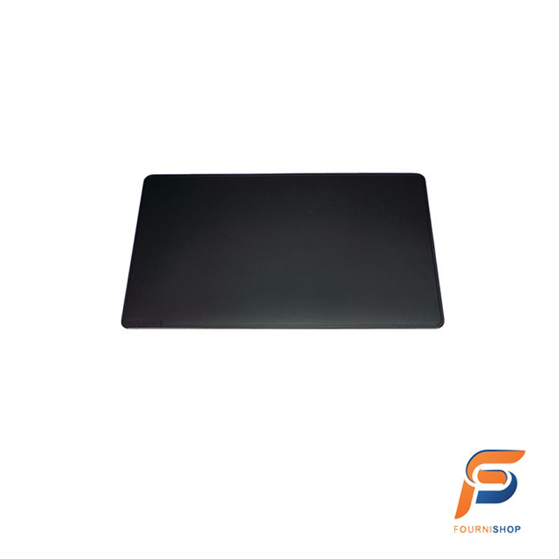 SOUS MAIN SIMPLE PVC EN SKY