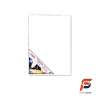 TABLEAU TOILE A PEINDRE 25x35 ARK
