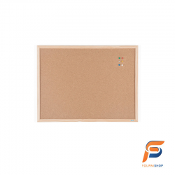 TABLEAU LIEGE 45x60 ARK
