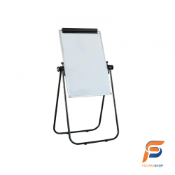 TABLEAU DE CONFERENCE 60x90...