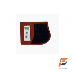 TAPIS DE SOURIS AVEC...