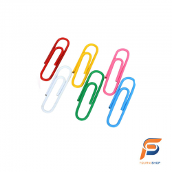 TROMBONE EN PLASTIQUE