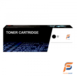 TONER HP COMPATIBLE MAROC...