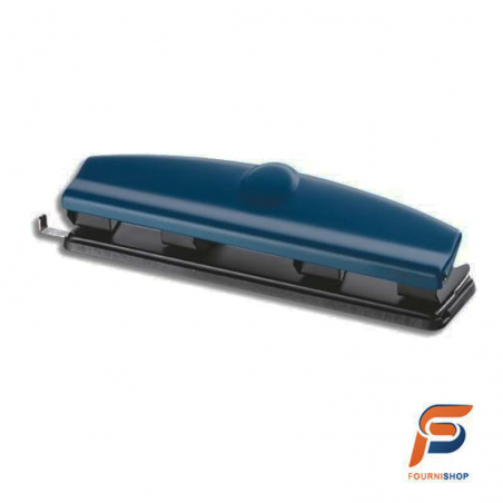 PERFORATEUR 4 TROUS 0975D