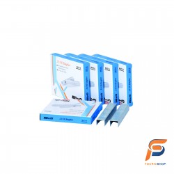 AGRAFES KW-TRIO 23/13