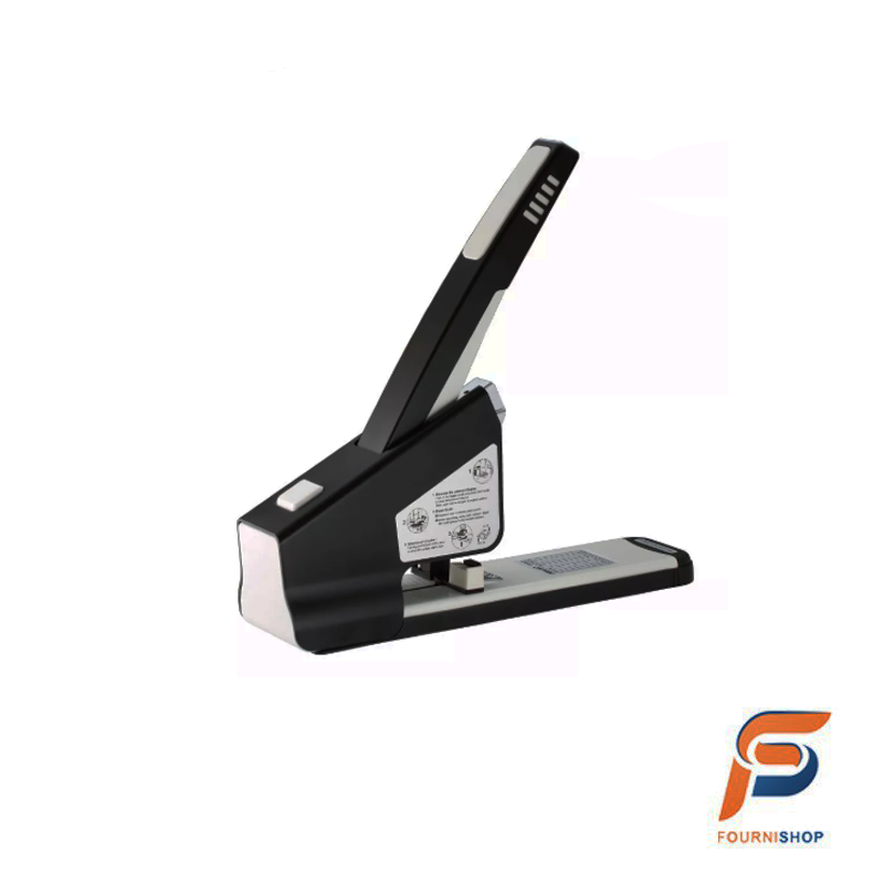 AGRAFEUSE BROCHEUSE23/17 050MX