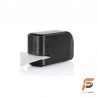 AGRAFEUSE ELECTRIQUE KW-T 5990