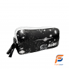 Trousse 3 fermetures algo