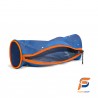 TROUSSE ROUND algo