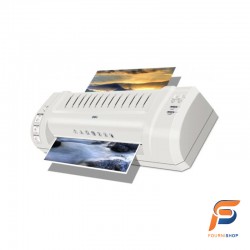 PLASTIFIEUSE DELI E3894 A3