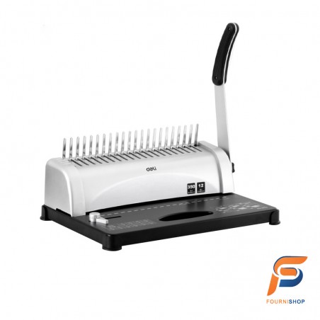 PERFORELIEUR DELI E3870