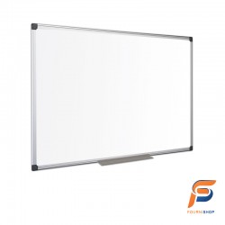 TABLEAU BLANC DELI E7820 1M*2M