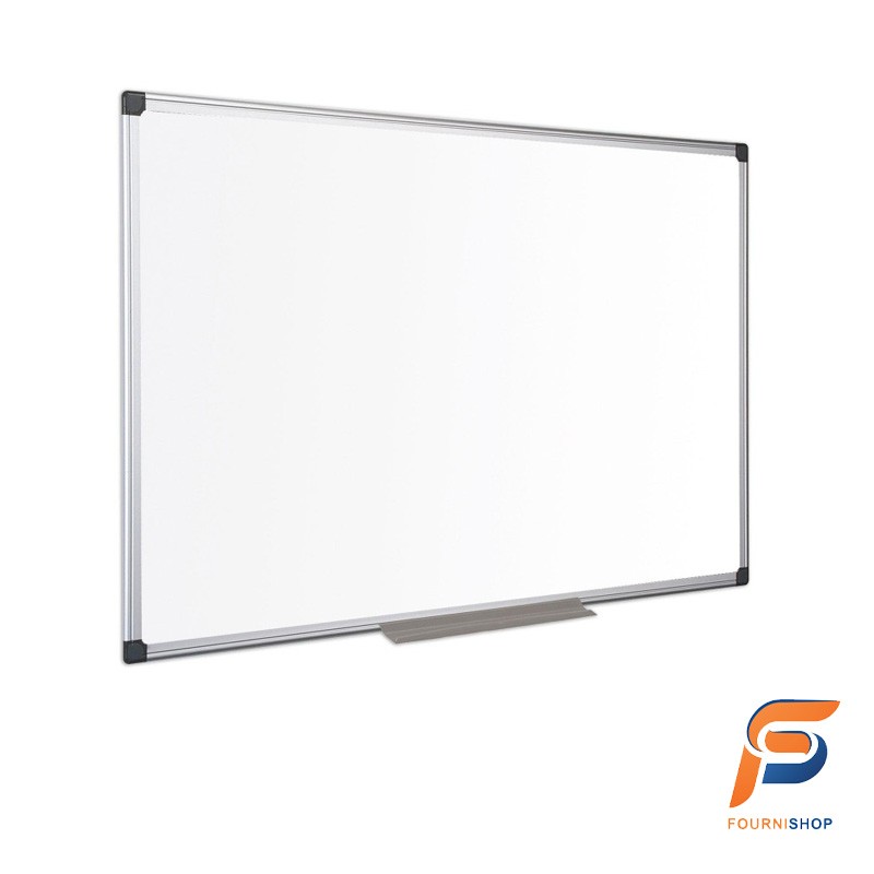 TABLEAU BLANC DELI E7820 1M*2M
