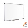 TABLEAU BLANC DELI E7820 1M*2M