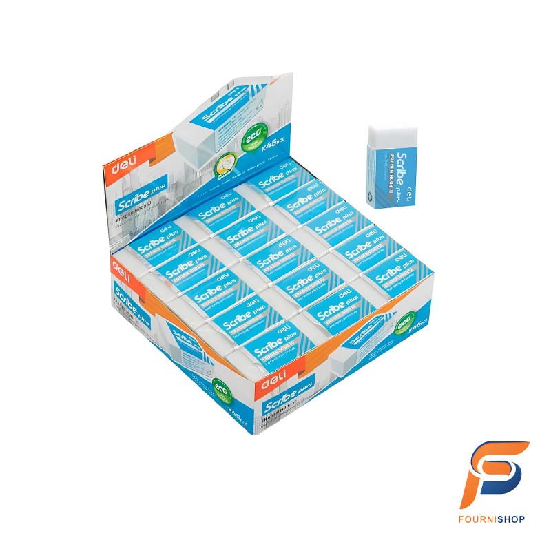 GOMME DELI EH00210 GM