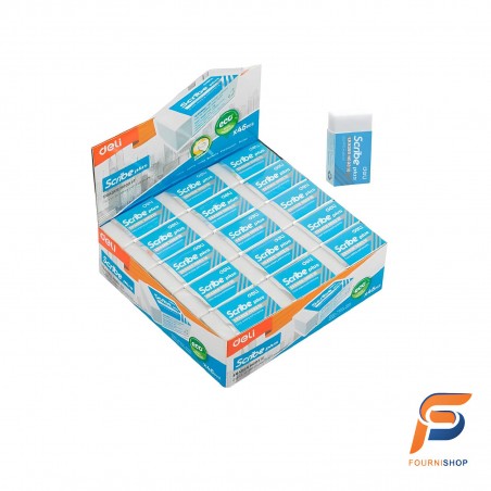 GOMME DELI EH00210 GM