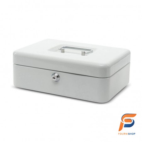 CAISSETTE A MONNAIE ET502 MR