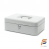 CAISSETTE A MONNAIE ET502 MR