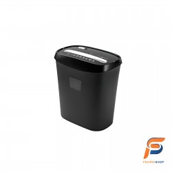 DESTRUCTEUR DELI E9947 NOIR