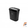 DESTRUCTEUR DELI E9947 NOIR