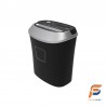 DESTRUCTEUR DELI E9948 NOIR