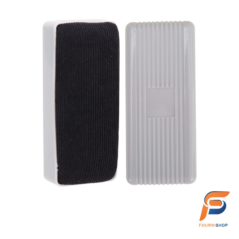 BROSSE DELI E7810