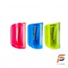 TAILLE CRAYON.DELI E0545